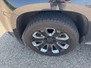 Thumbnail image of 2018 GMC Yukon at Joe Lunghamer Chevrolet