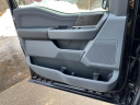 Thumbnail image of 2022 Ford F-150 at Breaman Merrill Ford