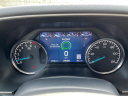 Thumbnail image of 2022 Ford F-150 at Breaman Merrill Ford