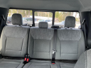 Thumbnail image of 2022 Ford F-150 at Breaman Merrill Ford