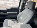 Thumbnail image of 2022 Ford F-150 at Breaman Merrill Ford