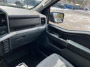 Thumbnail image of 2022 Ford F-150 at Breaman Merrill Ford