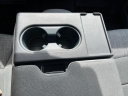 Thumbnail image of 2022 Ford F-150 at Breaman Merrill Ford