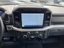 Thumbnail image of 2022 Ford F-150 at Breaman Merrill Ford