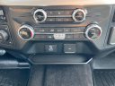 Thumbnail image of 2022 Ford F-150 at Breaman Merrill Ford