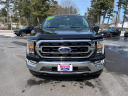 Thumbnail image of 2022 Ford F-150 at Breaman Merrill Ford