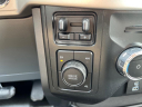Thumbnail image of 2022 Ford F-150 at Breaman Merrill Ford