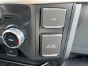 Thumbnail image of 2022 Ford F-150 at Breaman Merrill Ford