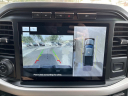 Thumbnail image of 2022 Ford F-150 at Breaman Merrill Ford