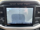Thumbnail image of 2022 Ford F-150 at Breaman Merrill Ford
