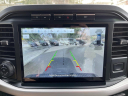 Thumbnail image of 2022 Ford F-150 at Breaman Merrill Ford