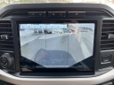 Thumbnail image of 2022 Ford F-150 at Breaman Merrill Ford