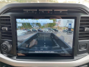 Thumbnail image of 2022 Ford F-150 at Breaman Merrill Ford