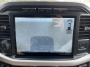 Thumbnail image of 2022 Ford F-150 at Breaman Merrill Ford