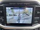 Thumbnail image of 2022 Ford F-150 at Breaman Merrill Ford