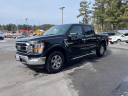 Thumbnail image of 2022 Ford F-150 at Breaman Merrill Ford