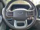 Thumbnail image of 2022 Ford F-150 at Breaman Merrill Ford