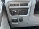 Thumbnail image of 2022 Ford F-150 at Breaman Merrill Ford