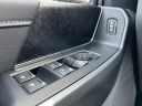 Thumbnail image of 2022 Ford F-150 at Breaman Merrill Ford