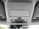 Thumbnail image of 2022 Ford F-150 at Breaman Merrill Ford