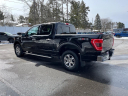 Thumbnail image of 2022 Ford F-150 at Breaman Merrill Ford