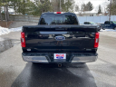 Thumbnail image of 2022 Ford F-150 at Breaman Merrill Ford