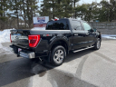 Thumbnail image of 2022 Ford F-150 at Breaman Merrill Ford