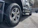 Thumbnail image of 2022 Ford F-150 at Breaman Merrill Ford