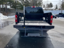 Thumbnail image of 2022 Ford F-150 at Breaman Merrill Ford