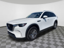 Thumbnail image of 2024 Mazda CX-90 at Piazza Acura Honda of Reading