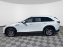 Thumbnail image of 2024 Mazda CX-90 at Piazza Acura Honda of Reading