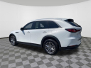 Thumbnail image of 2024 Mazda CX-90 at Piazza Acura Honda of Reading