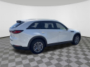 Thumbnail image of 2024 Mazda CX-90 at Piazza Acura Honda of Reading