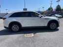 Thumbnail image of 2024 Mazda CX-90 at Piazza Acura Honda of Reading