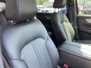 Thumbnail image of 2024 Mazda CX-90 at Piazza Acura Honda of Reading
