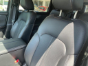 Thumbnail image of 2024 Mazda CX-90 at Piazza Acura Honda of Reading