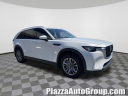 Thumbnail image of 2024 Mazda CX-90 at Piazza Honda Acura of Reading Used