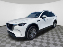 Thumbnail image of 2024 Mazda CX-90 at Piazza Honda Acura of Reading Used
