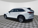 Thumbnail image of 2024 Mazda CX-90 at Piazza Honda Acura of Reading Used