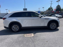 Thumbnail image of 2024 Mazda CX-90 at Piazza Honda Acura of Reading Used