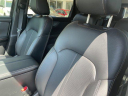 Thumbnail image of 2024 Mazda CX-90 at Piazza Honda Acura of Reading Used