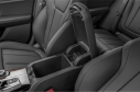 Thumbnail image of 2021 BMW X3 at Empire Nissan of Hillside