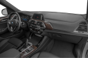 Thumbnail image of 2021 BMW X3 at Empire Nissan of Hillside