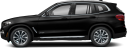 Thumbnail image of 2021 BMW X3 at Empire Nissan of Hillside