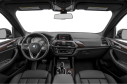 Thumbnail image of 2021 BMW X3 at Empire Nissan of Hillside