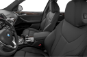 Thumbnail image of 2021 BMW X3 at Empire Nissan of Hillside