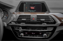Thumbnail image of 2021 BMW X3 at Empire Nissan of Hillside