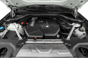 Thumbnail image of 2021 BMW X3 at Empire Nissan of Hillside