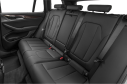 Thumbnail image of 2021 BMW X3 at Empire Nissan of Hillside