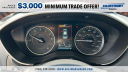 Thumbnail image of 2021 Subaru Crosstrek at Gustman Subaru